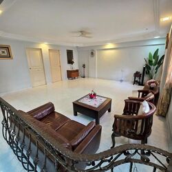 Blk 543 Choa Chu Kang Street 52 (Choa Chu Kang), HDB 5 Rooms #614286461